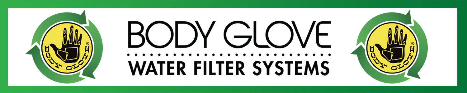 BG logo banner