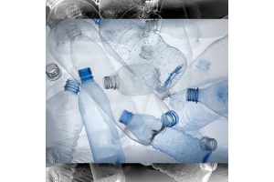 Do you drink bottled water? Read this...