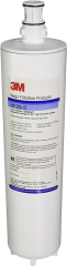 3M HF25-S FILTER CARTRIDGE