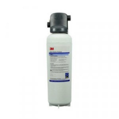 3M DWS160-L