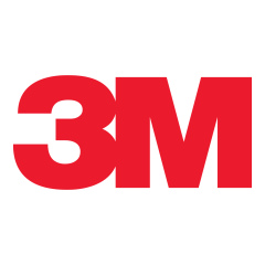 3M CS-52 ICE MAKER FILTER