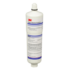 3M REPLACEMENT CART HF8-S