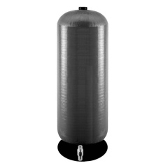 3M 40 GAL HYDROPNEUMATIC TANK KIT