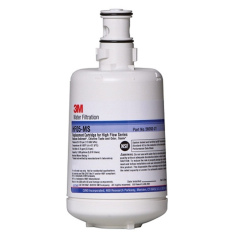 3M HF05-MS CART FOR BREW-105MS
