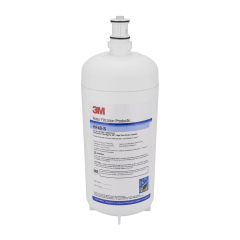 3M HF40-S CARTRIDGE