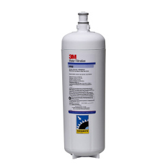 3M REPLACEMENT FILTER HF60