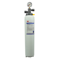 3M REPLACEMENT CART HF90