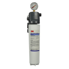 3M HF20-S CARTRIDGE