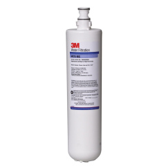 3M HF25-MS WATER FILTER CARTRIDGE