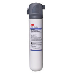 3M BREW-120-MS