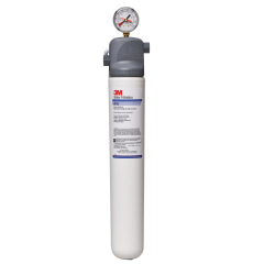 3M BEV135 COLD BEVERAGE FILTER SYSTEM