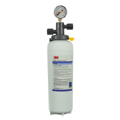 3M BEV160 COLD  BEVERAGE FILTER SYSTEM