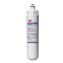 3M CFS9112 REPLACEMENT CARTRIDGE
