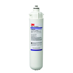 3M CFS9812X-S CARTRIDGE