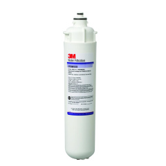 3M CFS9812ELX RETROFIT CARTRIDGE