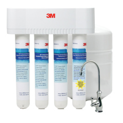 RO System