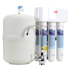 RO System