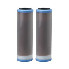 HOUSEPURE DISHWASHER FILTER REPL CARTS