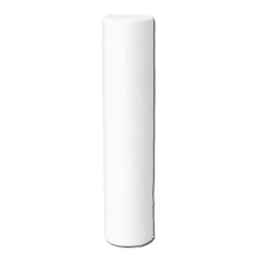 HOUSEPURE HEATER PROTECT CARTRIDGE-.75