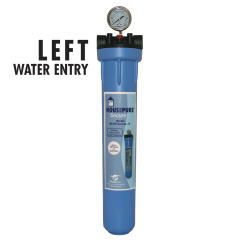 TANKLESS WATER HEATER PROTECTION-.75L