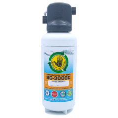 Body Glove 3000 System