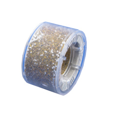 SHOWER FILTER SLIM LINE FILTER REPL CART