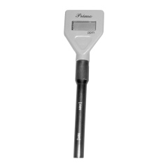 HMTDS3 TDS TESTER, 0-999 PPM
