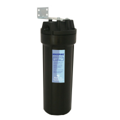 HOUSEPURE DISH WASHER FILTER