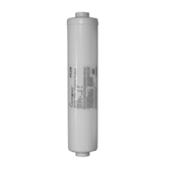 MAXPRO 1000 INLINE DE-ION-ICE-R