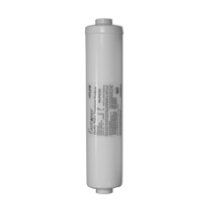 MAXPRO 800 IN LINE WATER FILTERS