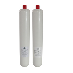 3M RO REPLACEMENT FILTER KIT