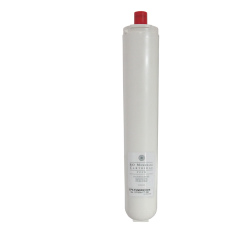 3M RO MEMBRANE