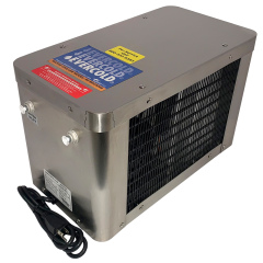 OUT OF STOCK (CHILLER)