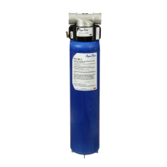 *AF3604* FILTER ASY AP904 WH