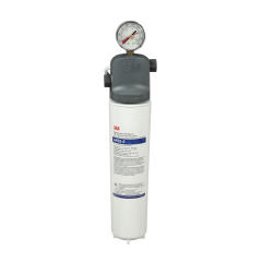 3M ICE120-S FILTER SYSTEM