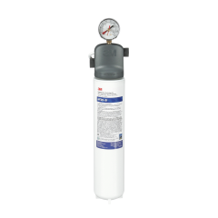 3M ICE120-SI FILTER SYSTEM
