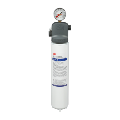 3M ICE 125-S FILTER SYSTEM