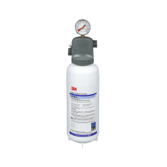 3M ICE 140-S FILTER SYSTEM