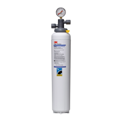 3M ICE 190 FILTER SYSTEM