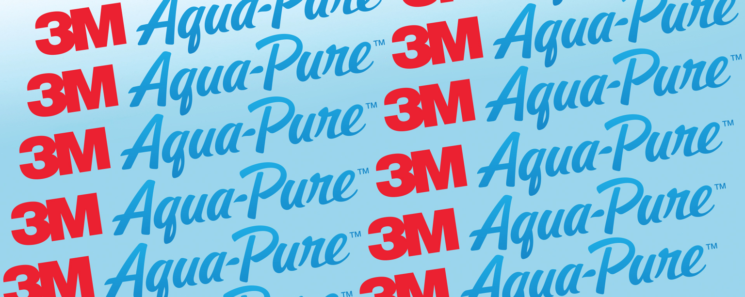 /brand-groups/3m.html /brand-groups/3m.html
