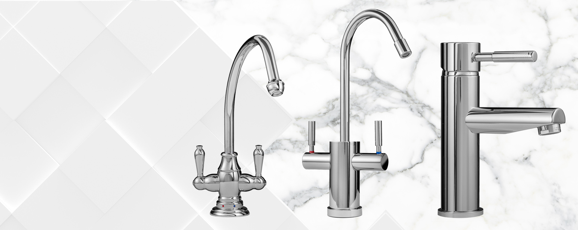 /product-groups/faucets/point-of-use-filter-faucets.html /product-groups/faucets/point-of-use-filter-faucets.html