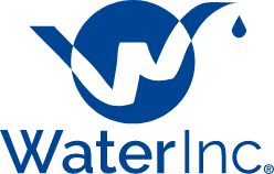 Water, Inc. - premier water filtration