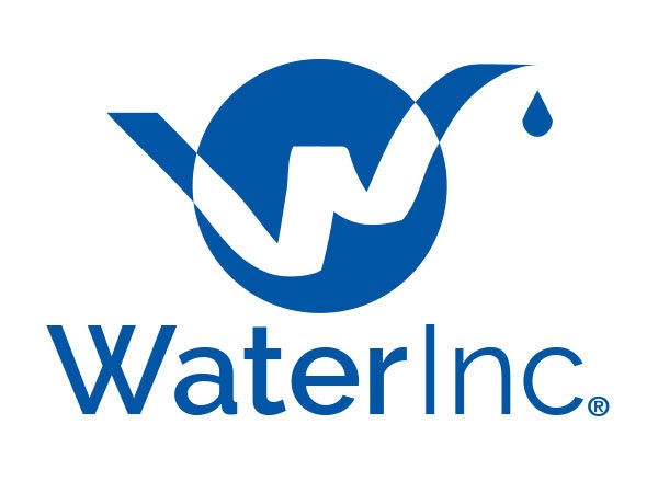 Water, Inc. - premier water filtration