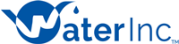 Water, Inc. - premier water filtration