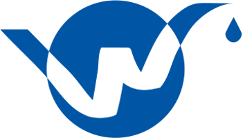 Water, Inc.